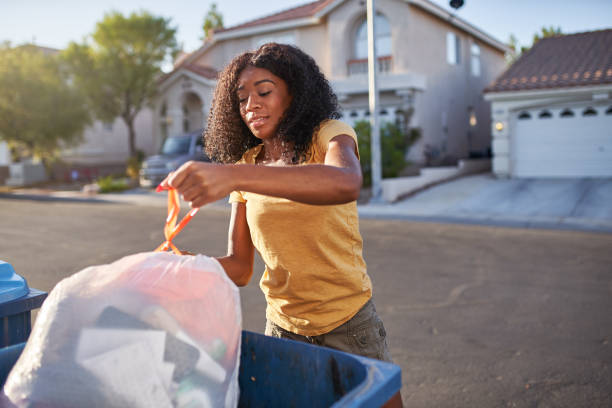 Best Estate Cleanout Services  in Selah, WA