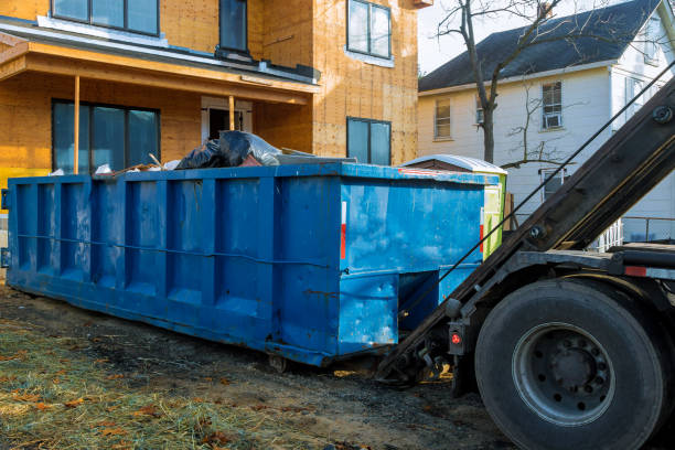 Best Junk Removal Near Me  in Selah, WA