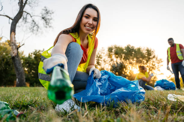 Best Junk Hauling Services  in Selah, WA