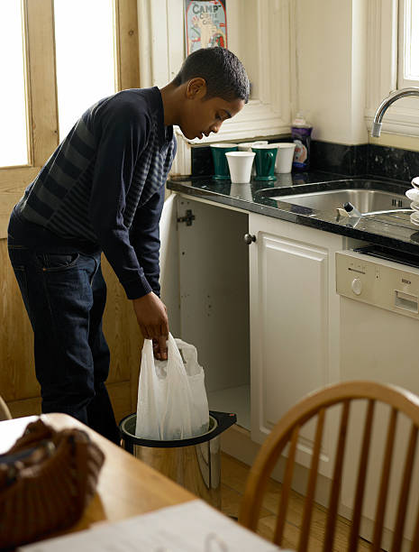 Best Junk Removal for Businesses  in Selah, WA